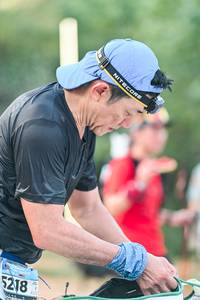 BIB: 
                            <button type="button" onclick="openModal(28105633)" class="btn btn-primary btn-sm float-right btn-popup" data-toggle="modal" data-target=".modal-high-quality">
                        <i class="fas fa-shopping-cart"></i> Add to Cart
                    </button>
                                            <button type="button" onclick="isThisMe(28105633, true)" class="btn btn-success btn-sm float-right btn-popup btn-isme hidden" data-toggle="tooltip" data-placement="bottom" title="นี่คือรูปของคุณใช่ไหม คลิกที่นี่เพื่อเอาเข้าอัลบั้ม">
                        <i class="fas fa-plus"></i> Add to album
                    </button>
                    <button type="button" onclick="isThisMe(28105633, false)" class="btn btn-warning btn-sm float-right btn-popup btn-isnotme hidden">
                        <i class="fas fa-ban"></i> Remove from album
                    </button>